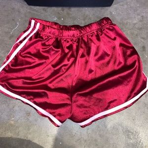 ✨3/$15✨FREE W/ PURCHASE IF U ADD IT TO YOUR BUNDLE